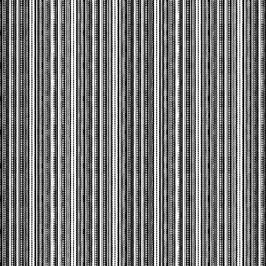 Обои ‘актурный ‘лизелин | STR 14 001