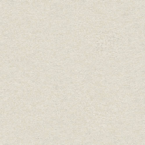 Обои Tivoli | FR01046