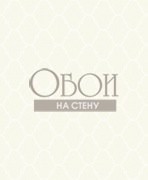 Обои Decadence | DC00157