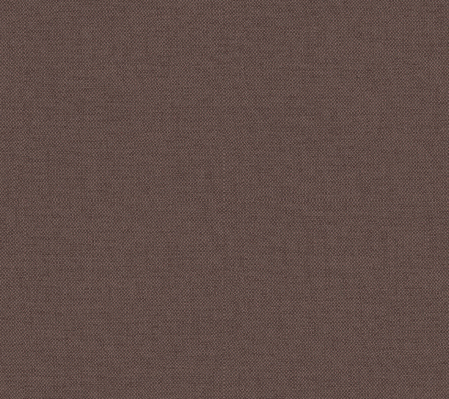 Обои British Style Garden | Brit 16 007