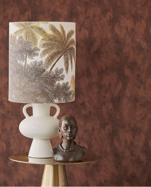 Обои Skin | 300583