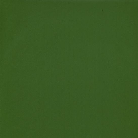 Обои Happy Dreams | 6986 73 13