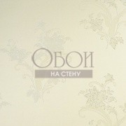 Обои Rafaello | KTE02004