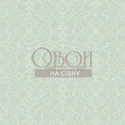 Обои Modern Artisan | CN2175