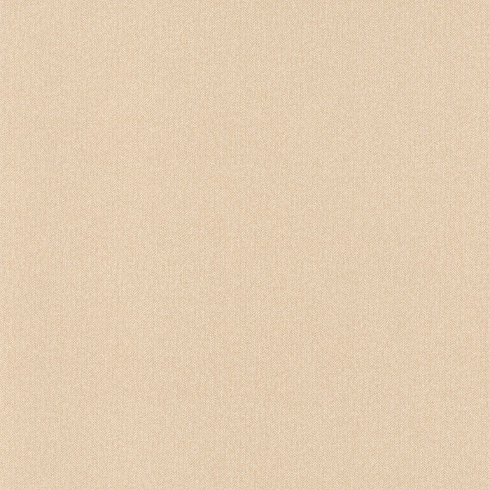 Обои Chevron | 102221120