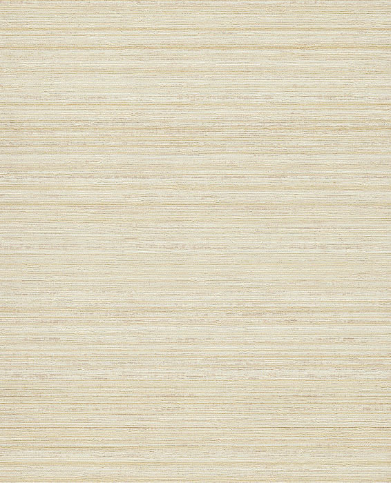 Обои Reunited | 372592