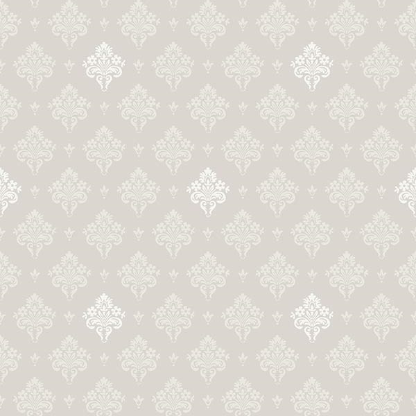 Обои Heritage | 600520