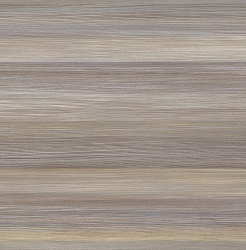 Обои 2754 Mainstreet | BW50207