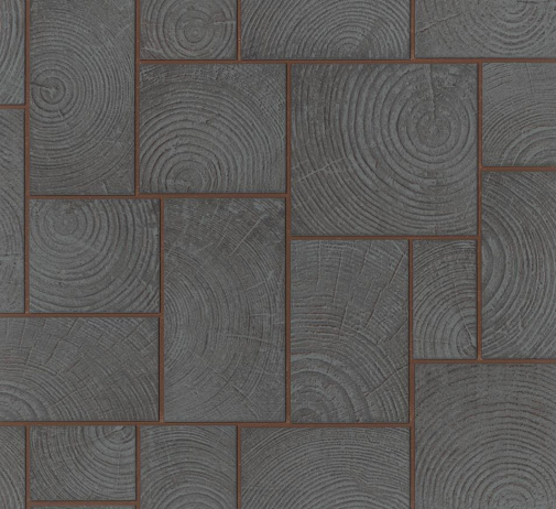 Обои Natural Opulence | 33224