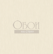 Обои Parague 2 | SF62008