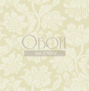 Обои Simplicity | sy41315