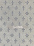 Обои Firenze | 10 FEL-G