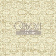 Обои Waverly Classics 2 | WC7504