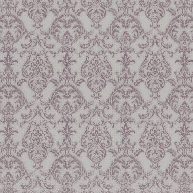 Обои Amalfi | R23425