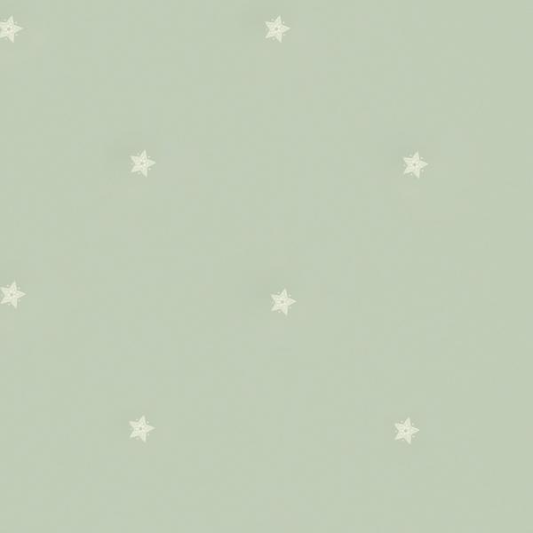 Обои Casablanca | Souk Sea