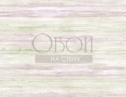 Обои Garden Rose | RG61309