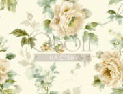 Обои Carl Robinson 9 | cb91107