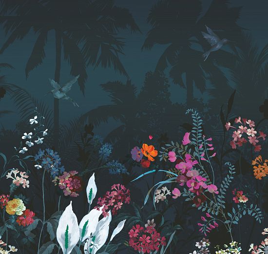 Обои Etude | ETD2 011