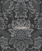 Обои Sicilia | 25457