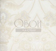 Обои Arazzo | AZZ-4O