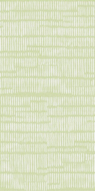 Обои Good Time | 9792-8016