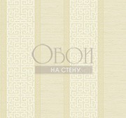 Обои Chinoiserie | ch70103