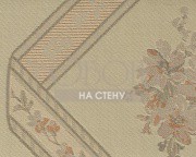 Обои Madame | M8768-409