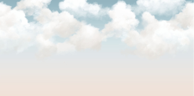 Обои ѕейзаж | ART3006