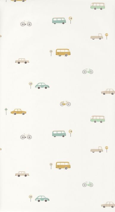 Обои Happy Dreams | 8277 73 17