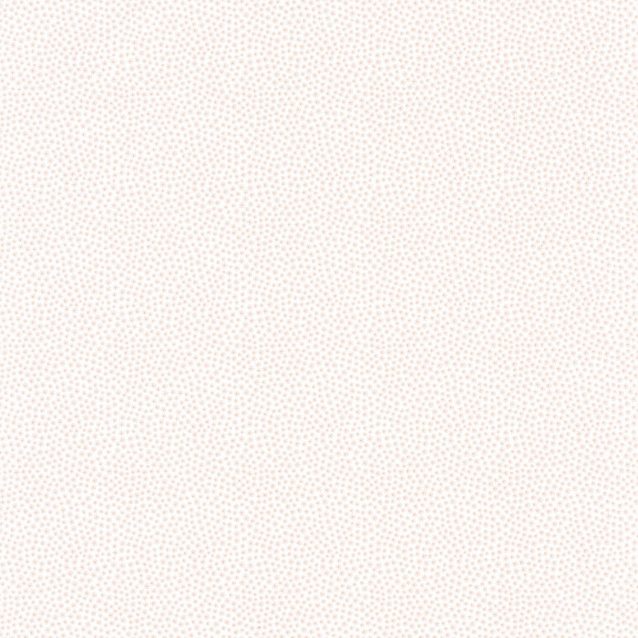 Обои Rose & Nino | 85521415