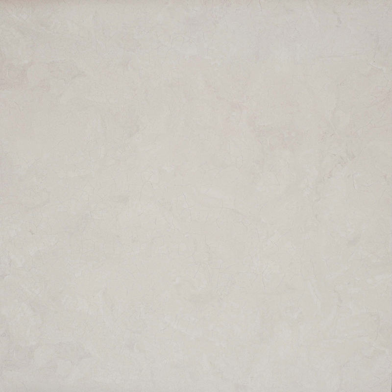 Обои Brilla | R23523