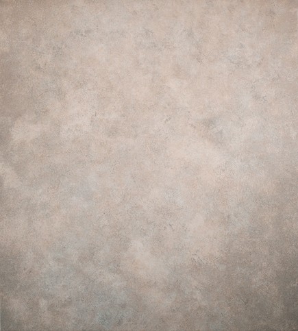 Обои Urban Classics | 30038