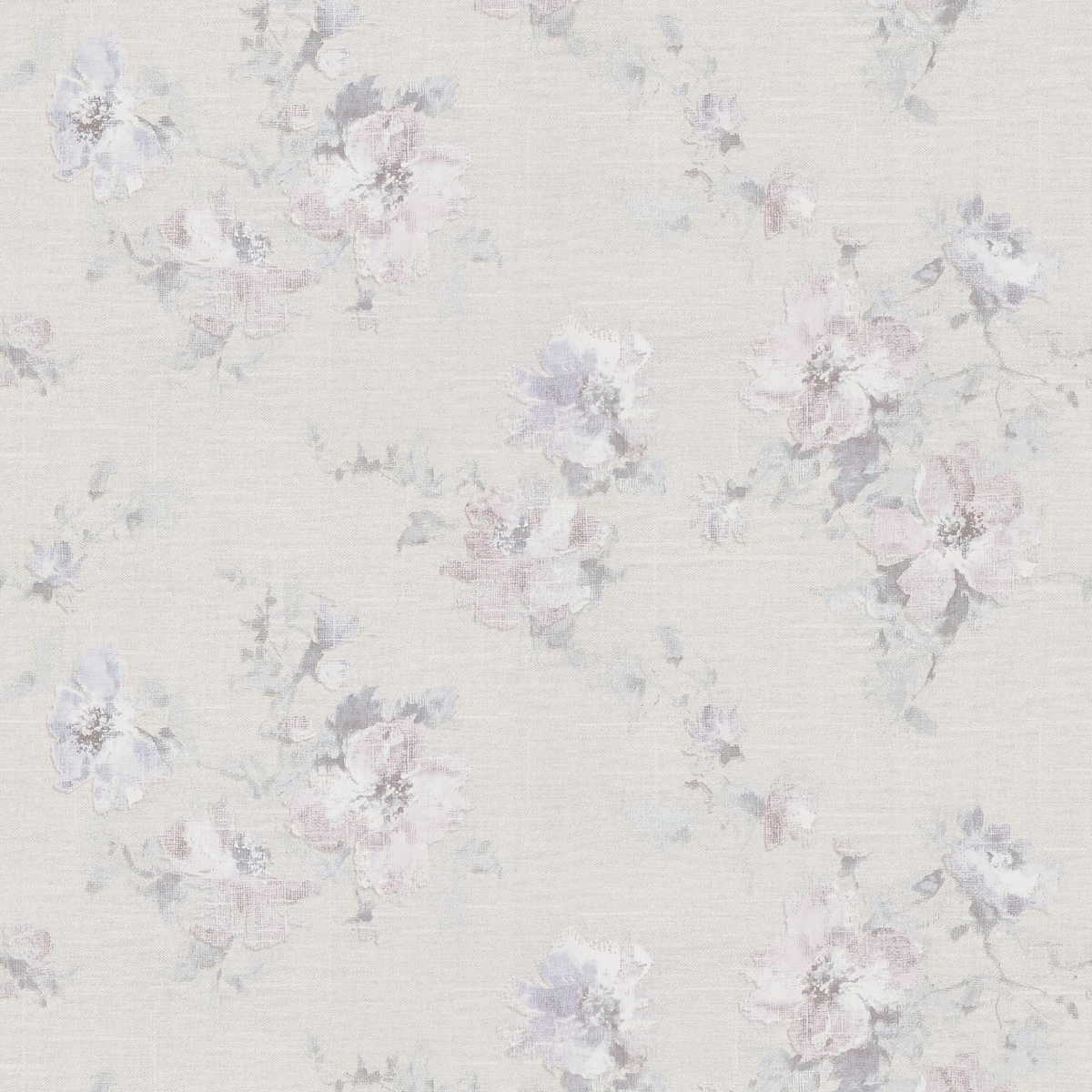 Обои Modelli Di Luce | R25513