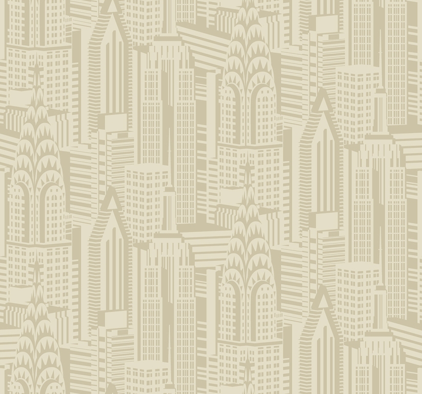 Обои Deco 2 | dc61503