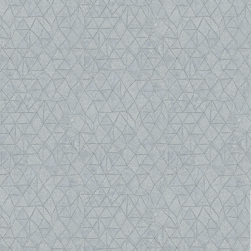 Обои Suede 2 | SE30402