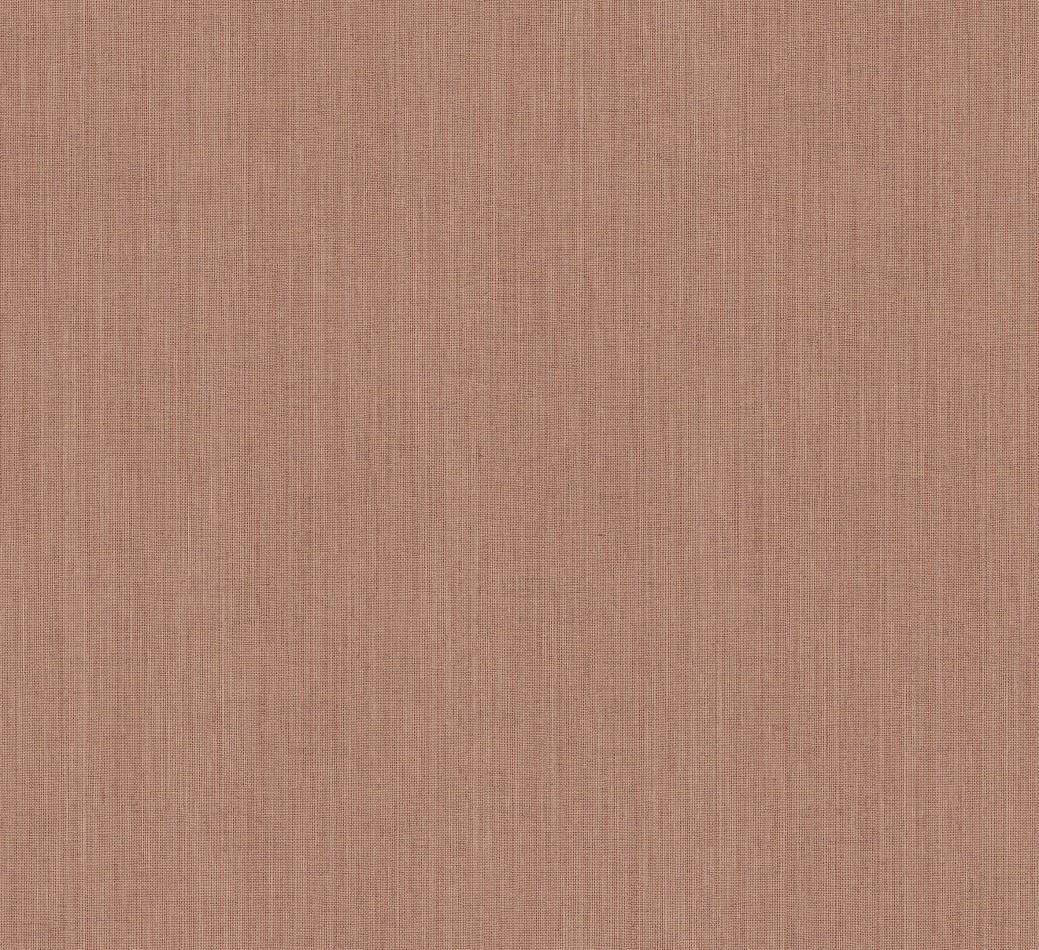 Обои Ray | ray003