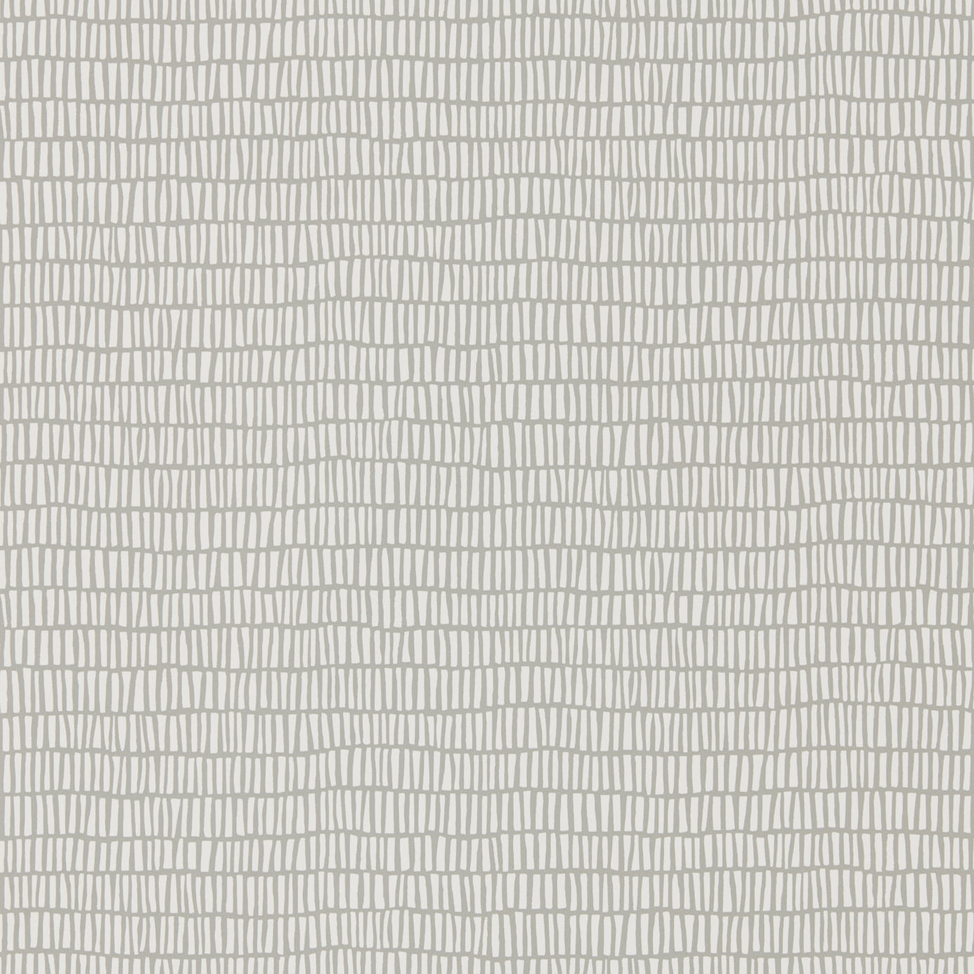 Обои Lohko | 111318