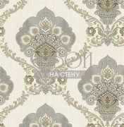 Обои Caspia | IM71008