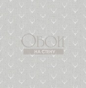 Обои Mini Prints | sd60908