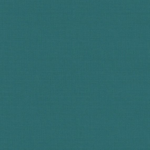 Обои Aquea | 64016