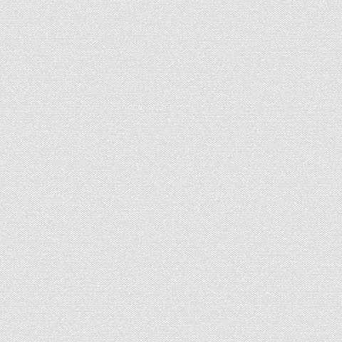 Обои Spectrum | 54337-3