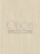 Обои Horisons HOR1116