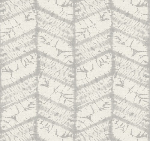 Обои Barclay Butera | wbp12108