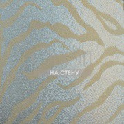 Обои Atelier | M 7258-8103