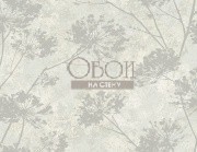 Обои Carl Robinson 15 | cr77908