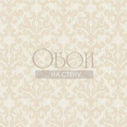 Обои Animalier | AN521