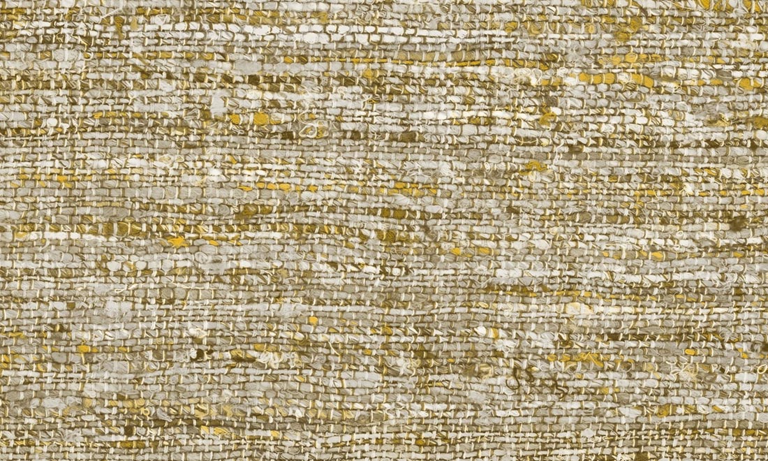 Обои Lino | 40540