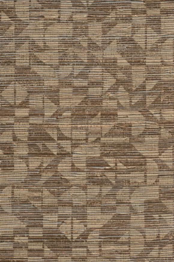 Обои Marquesa | 31734