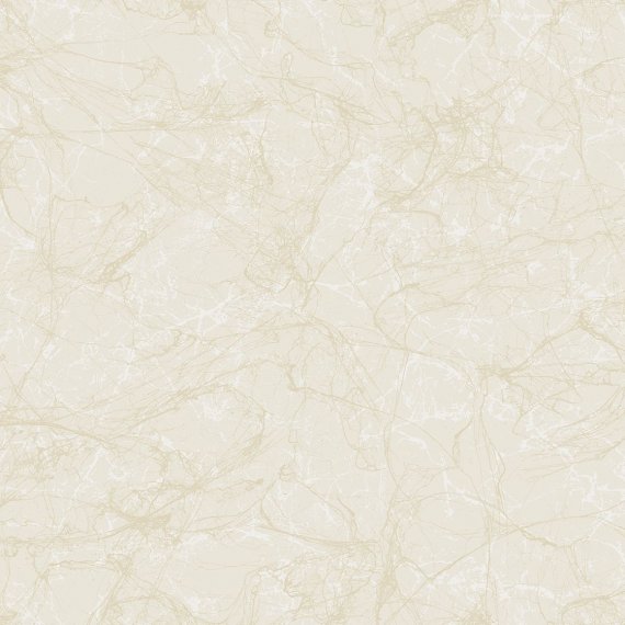 Обои Casablanca 2 | AW71425