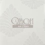 Обои Purity | 111206